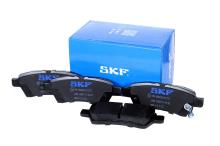 SKF VKBP 90597 A